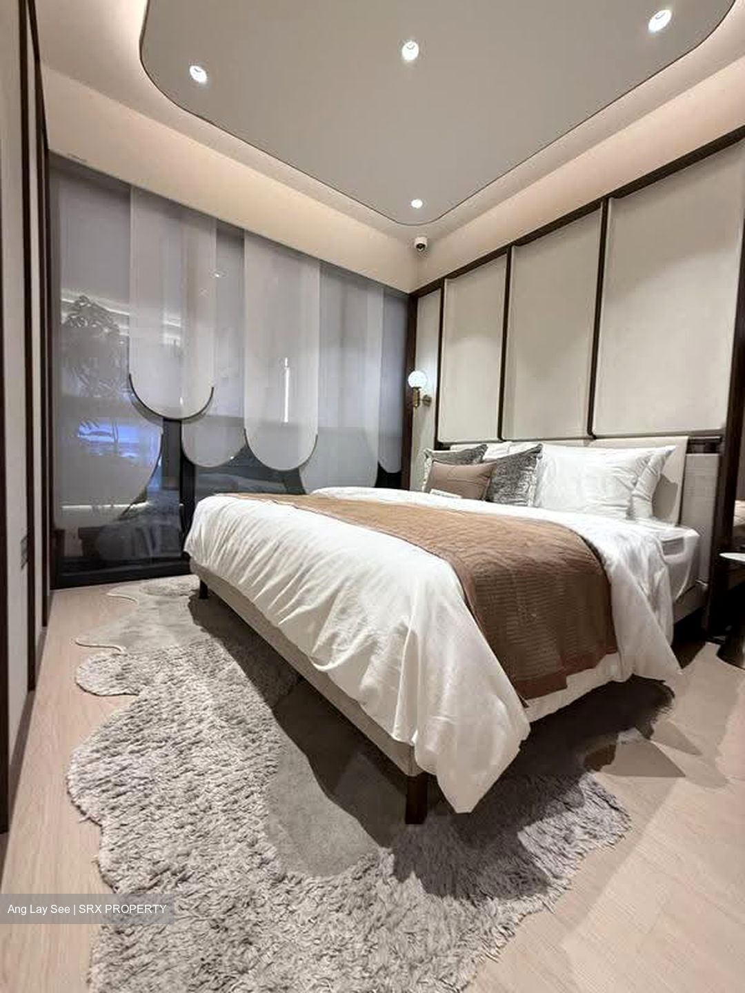 Coastal Cabana (D17), Condominium #628786711